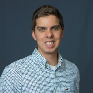 Leonardo Guerra